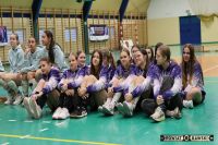 Turniej Piłki Siatkowej Juniorek O „Puchar Przewodniczącego Rady Powiatu Rawskiego” - foto_171