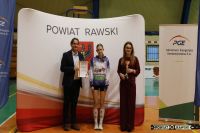Turniej Piłki Siatkowej Juniorek O „Puchar Przewodniczącego Rady Powiatu Rawskiego” - foto_172
