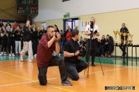 Turniej Piłki Siatkowej Juniorek O „Puchar Przewodniczącego Rady Powiatu Rawskiego” - foto_176