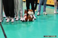 Turniej Piłki Siatkowej Juniorek O „Puchar Przewodniczącego Rady Powiatu Rawskiego” - foto_179