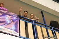 Turniej Piłki Siatkowej Juniorek O „Puchar Przewodniczącego Rady Powiatu Rawskiego” - foto_182