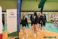 Turniej Piłki Siatkowej Juniorek O „Puchar Przewodniczącego Rady Powiatu Rawskiego” - foto_186