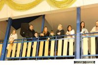 Turniej Piłki Siatkowej Juniorek O „Puchar Przewodniczącego Rady Powiatu Rawskiego” - foto_187