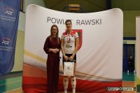 Turniej Piłki Siatkowej Juniorek O „Puchar Przewodniczącego Rady Powiatu Rawskiego” - foto_197