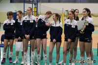 Turniej Piłki Siatkowej Juniorek O „Puchar Przewodniczącego Rady Powiatu Rawskiego” - foto_202