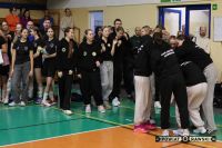 Turniej Piłki Siatkowej Juniorek O „Puchar Przewodniczącego Rady Powiatu Rawskiego” - foto_204