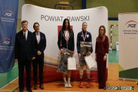 Turniej Piłki Siatkowej Juniorek O „Puchar Przewodniczącego Rady Powiatu Rawskiego” - foto_210