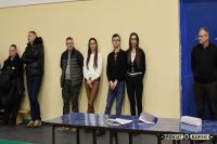 Turniej Piłki Siatkowej Juniorek O „Puchar Przewodniczącego Rady Powiatu Rawskiego” - foto_220