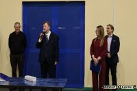 Turniej Piłki Siatkowej Juniorek O „Puchar Przewodniczącego Rady Powiatu Rawskiego” - foto_222