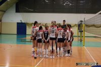 Turniej Piłki Siatkowej Juniorek O „Puchar Przewodniczącego Rady Powiatu Rawskiego” - foto_227