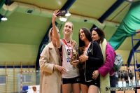 Turniej Piłki Siatkowej Juniorek O „Puchar Przewodniczącego Rady Powiatu Rawskiego” - foto_231