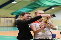 Turniej Piłki Siatkowej Juniorek O „Puchar Przewodniczącego Rady Powiatu Rawskiego” - foto_232