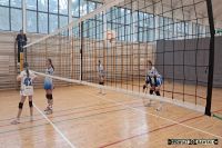 Igrzysk Dzieci w Piłce Siatkowej "4" Dziewcząt i Chłopców - foto_010