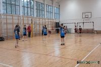 Igrzysk Dzieci w Piłce Siatkowej "4" Dziewcząt i Chłopców - foto_016