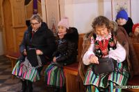 Fotogaleria XIX Powiatowy Przegląd Kolęd i Pastorałek – Sadkowicefoto_001