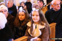 Fotogaleria XIX Powiatowy Przegląd Kolęd i Pastorałek – Sadkowicefoto_002