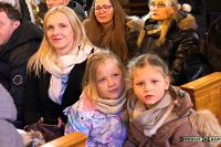 Fotogaleria XIX Powiatowy Przegląd Kolęd i Pastorałek – Sadkowicefoto_003