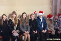 Fotogaleria XIX Powiatowy Przegląd Kolęd i Pastorałek – Sadkowicefoto_004