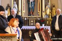 Fotogaleria XIX Powiatowy Przegląd Kolęd i Pastorałek – Sadkowicefoto_005