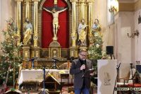 Fotogaleria XIX Powiatowy Przegląd Kolęd i Pastorałek – Sadkowicefoto_006