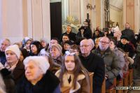 Fotogaleria XIX Powiatowy Przegląd Kolęd i Pastorałek – Sadkowicefoto_008