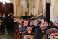 Fotogaleria XIX Powiatowy Przegląd Kolęd i Pastorałek – Sadkowicefoto_009