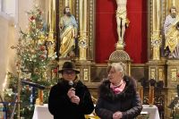 Fotogaleria XIX Powiatowy Przegląd Kolęd i Pastorałek – Sadkowicefoto_011