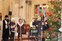 Fotogaleria XIX Powiatowy Przegląd Kolęd i Pastorałek – Sadkowicefoto_012