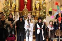 Fotogaleria XIX Powiatowy Przegląd Kolęd i Pastorałek – Sadkowicefoto_014