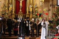 Fotogaleria XIX Powiatowy Przegląd Kolęd i Pastorałek – Sadkowicefoto_017