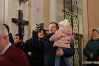 Fotogaleria XIX Powiatowy Przegląd Kolęd i Pastorałek – Sadkowicefoto_018