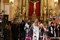 Fotogaleria XIX Powiatowy Przegląd Kolęd i Pastorałek – Sadkowicefoto_019