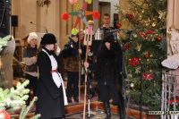 Fotogaleria XIX Powiatowy Przegląd Kolęd i Pastorałek – Sadkowicefoto_021