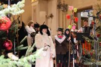 Fotogaleria XIX Powiatowy Przegląd Kolęd i Pastorałek – Sadkowicefoto_023