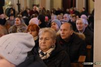 Fotogaleria XIX Powiatowy Przegląd Kolęd i Pastorałek – Sadkowicefoto_024