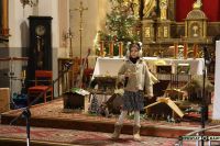 Fotogaleria XIX Powiatowy Przegląd Kolęd i Pastorałek – Sadkowicefoto_025