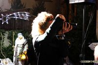 Fotogaleria XIX Powiatowy Przegląd Kolęd i Pastorałek – Sadkowicefoto_026