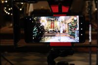 Fotogaleria XIX Powiatowy Przegląd Kolęd i Pastorałek – Sadkowicefoto_027