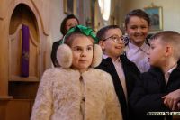 Fotogaleria XIX Powiatowy Przegląd Kolęd i Pastorałek – Sadkowicefoto_029