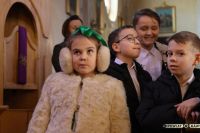 Fotogaleria XIX Powiatowy Przegląd Kolęd i Pastorałek – Sadkowicefoto_030