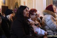 Fotogaleria XIX Powiatowy Przegląd Kolęd i Pastorałek – Sadkowicefoto_031