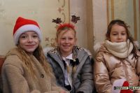 Fotogaleria XIX Powiatowy Przegląd Kolęd i Pastorałek – Sadkowicefoto_032