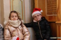 Fotogaleria XIX Powiatowy Przegląd Kolęd i Pastorałek – Sadkowicefoto_033