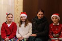 Fotogaleria XIX Powiatowy Przegląd Kolęd i Pastorałek – Sadkowicefoto_034