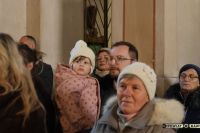 Fotogaleria XIX Powiatowy Przegląd Kolęd i Pastorałek – Sadkowicefoto_035