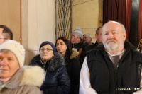 Fotogaleria XIX Powiatowy Przegląd Kolęd i Pastorałek – Sadkowicefoto_036