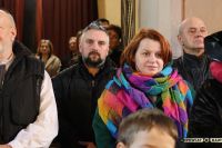 Fotogaleria XIX Powiatowy Przegląd Kolęd i Pastorałek – Sadkowicefoto_037