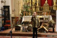 Fotogaleria XIX Powiatowy Przegląd Kolęd i Pastorałek – Sadkowicefoto_038