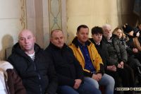 Fotogaleria XIX Powiatowy Przegląd Kolęd i Pastorałek – Sadkowicefoto_039