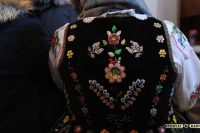 Fotogaleria XIX Powiatowy Przegląd Kolęd i Pastorałek – Sadkowicefoto_040